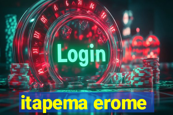 itapema erome